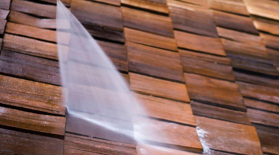 Metal Roofing in Greenville, WI